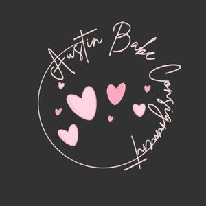 Welcome to Austin Babe ✨ Consignment!